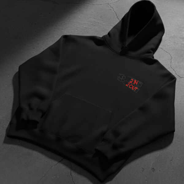 Heavy Gauge Thumbnail