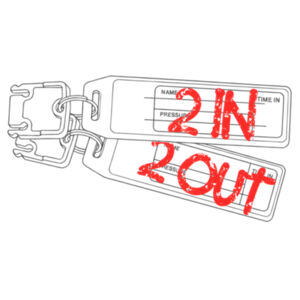 The "Tally" Mug Design