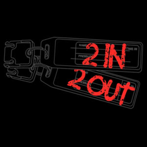 The "Standards" Women's Hoodie Design