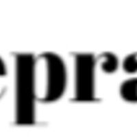 111111111111 Thumbnail