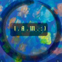 Its Another Monday : ) . Thumbnail