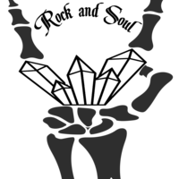 Rock and Soul Clothing Thumbnail