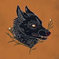 Sugar and Specters Thumbnail