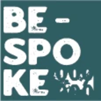 Be-Spoke Thumbnail