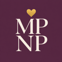 Misspoetrynportraits Thumbnail